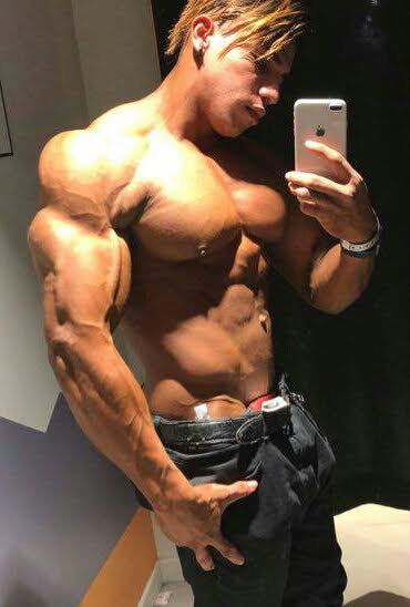 Taylor wells's avatar