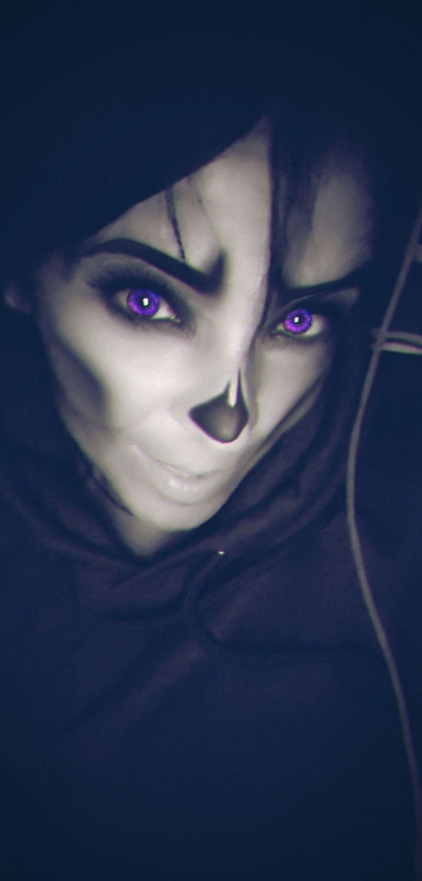 Pole Bunny's avatar