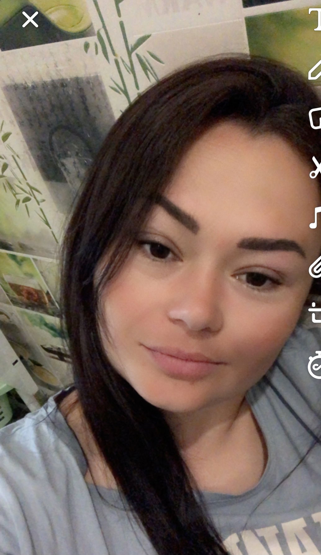 Olya's avatar