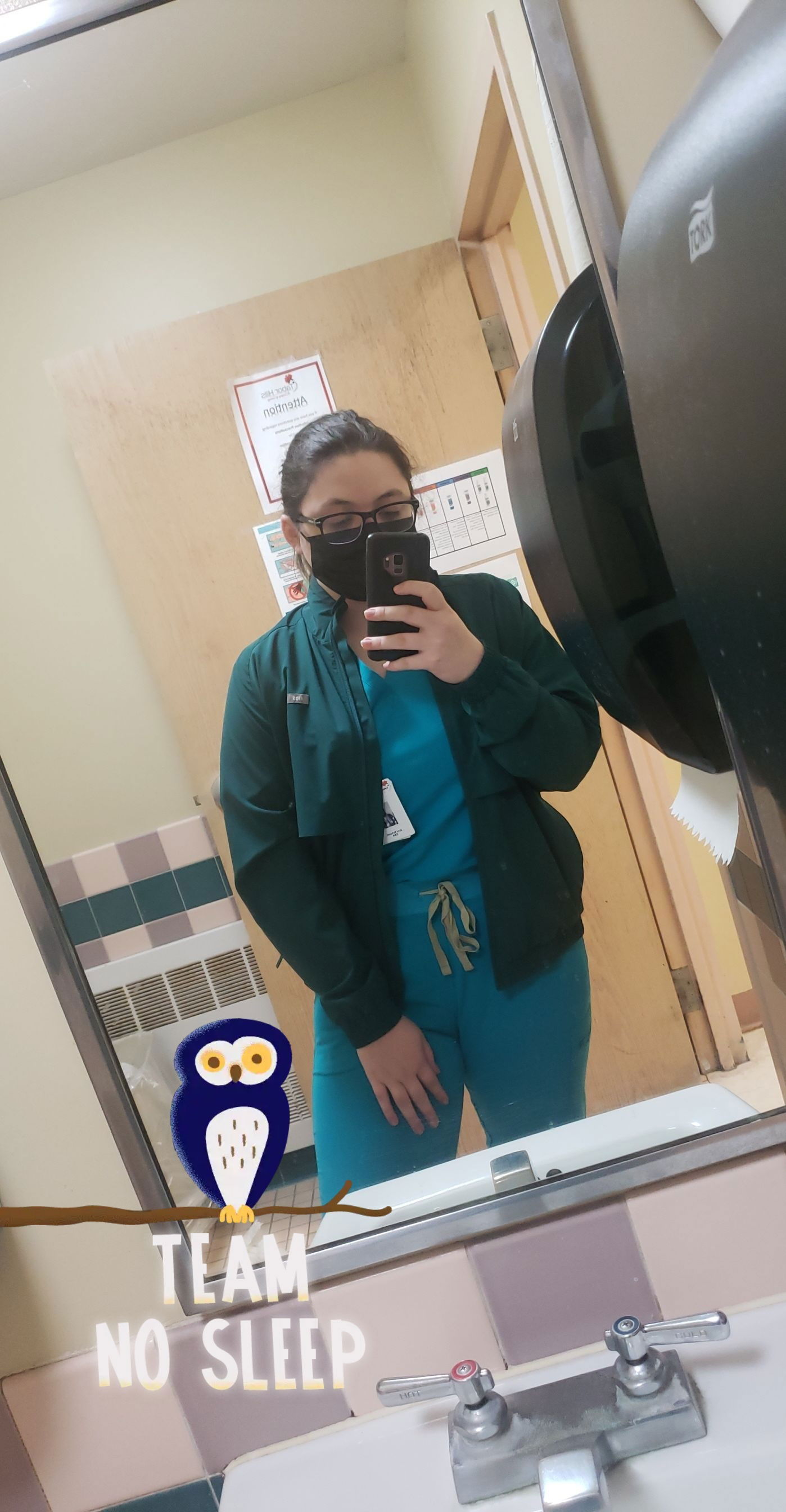 CNALIFE@21's avatar