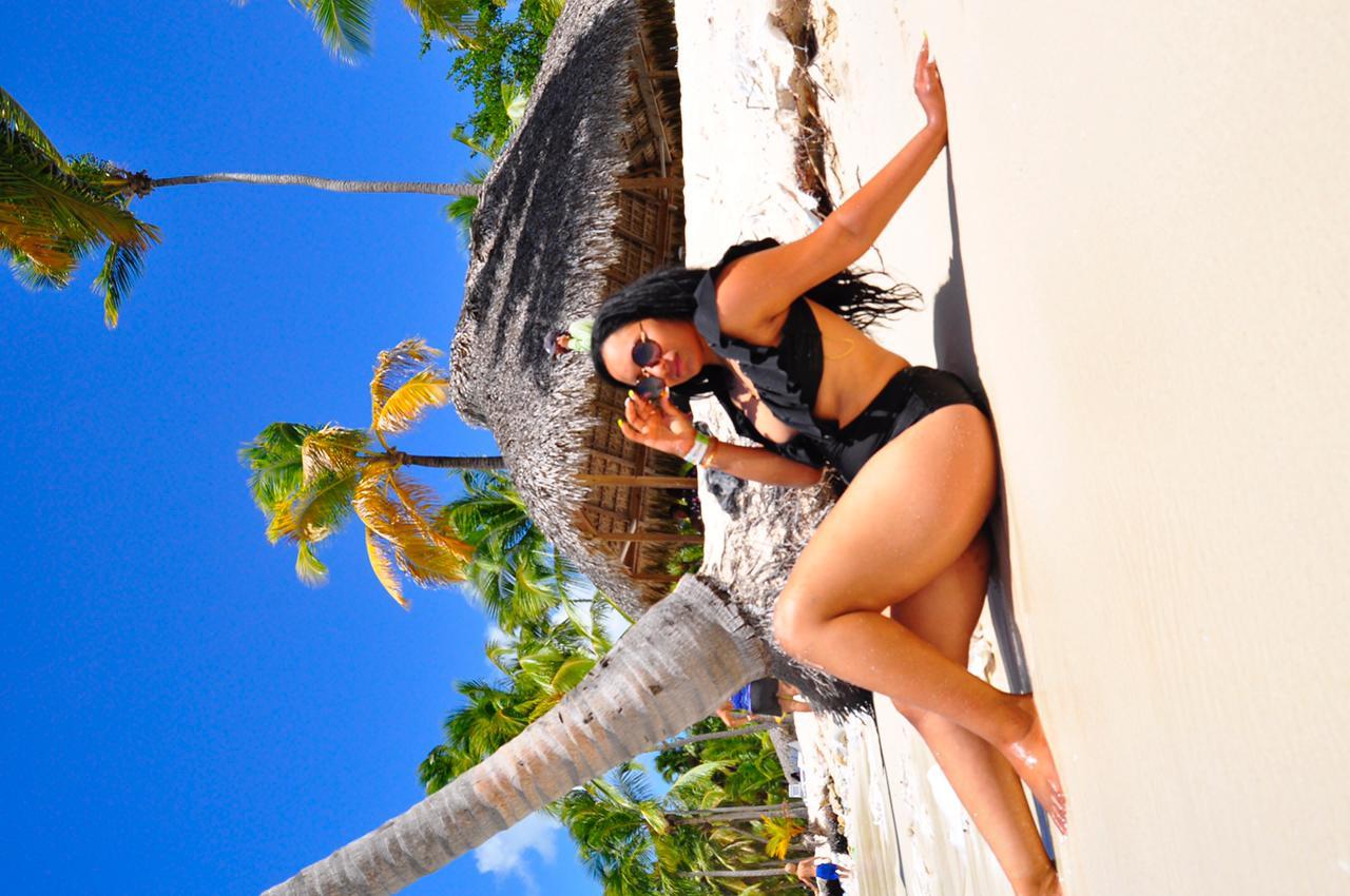Angela Prenza's avatar