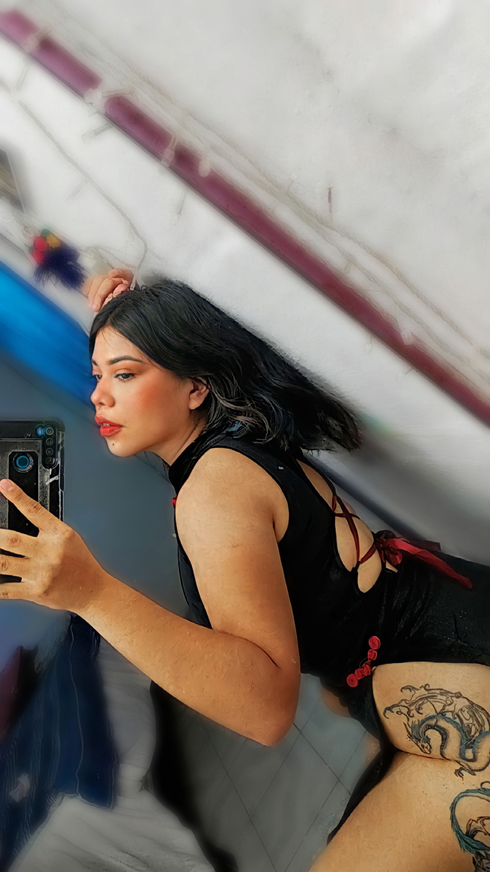 Diana B.'s avatar