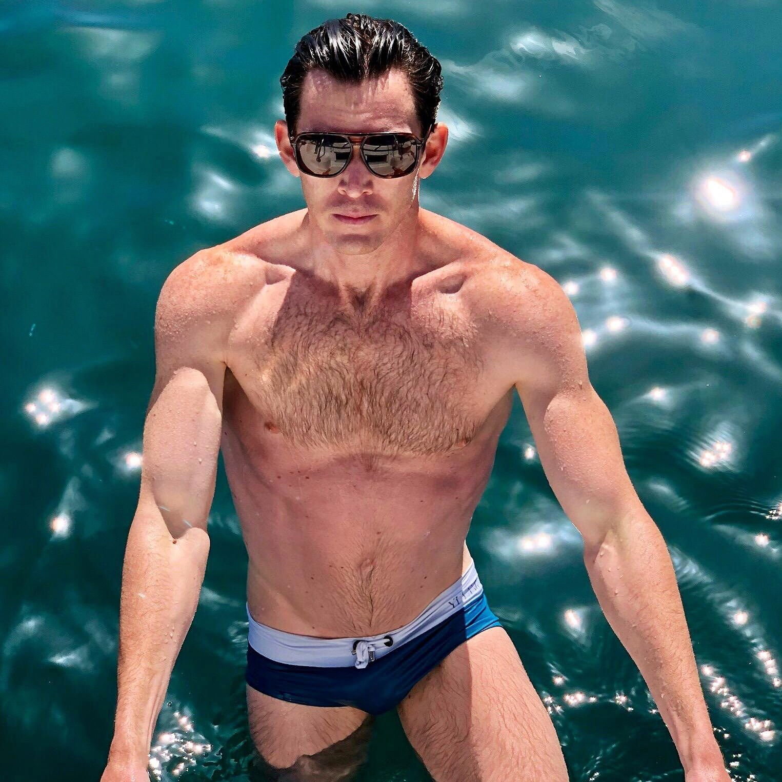 Ryan's avatar
