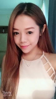 Ying yi wen's avatar