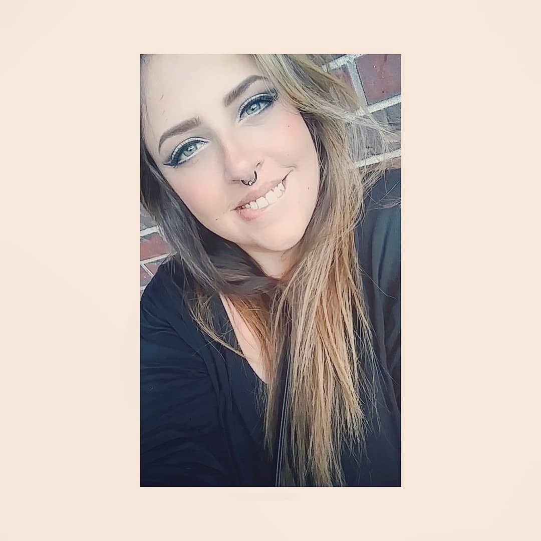 Qc_noum's avatar