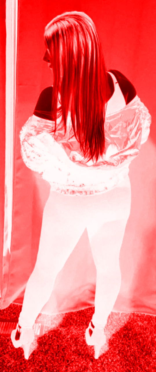 A’Loura's avatar