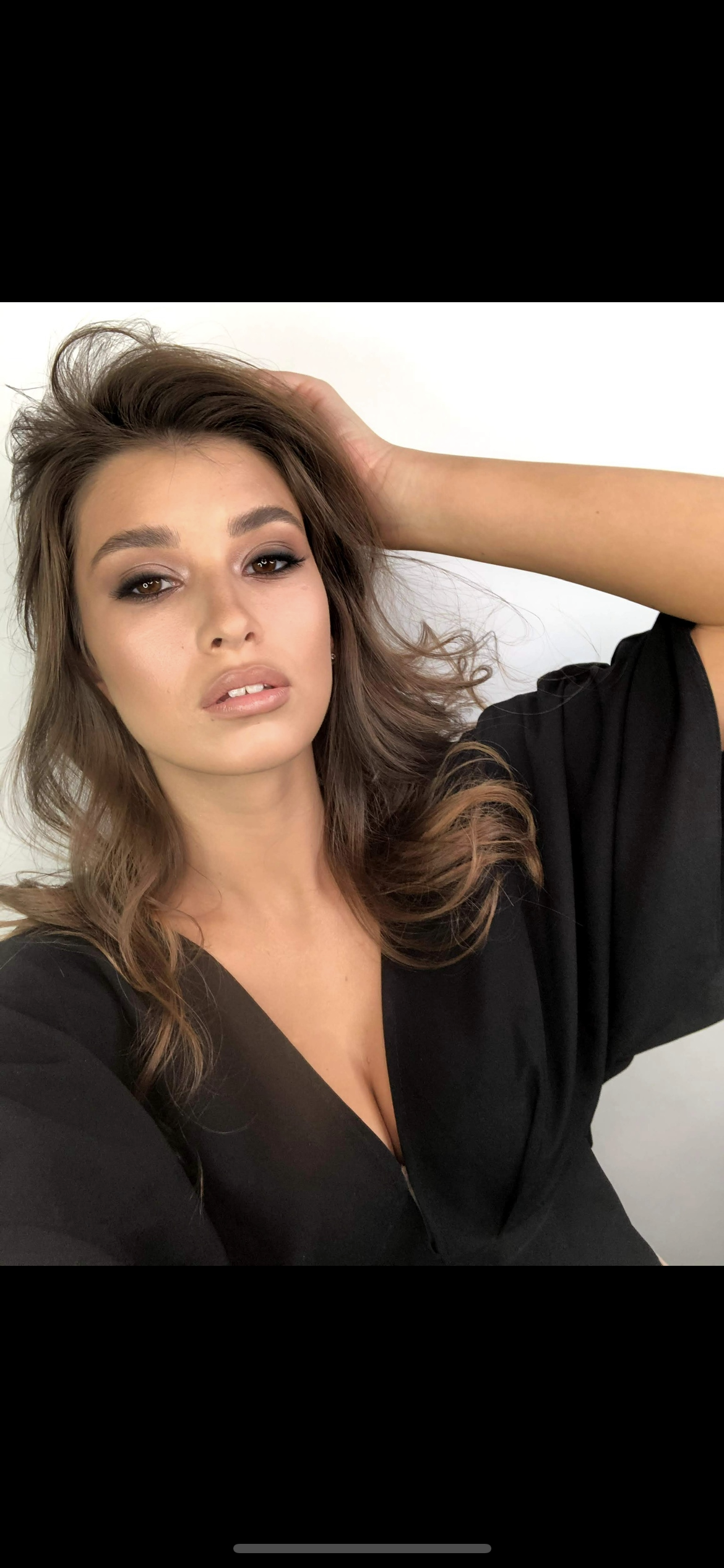 Anastasia.fm's avatar