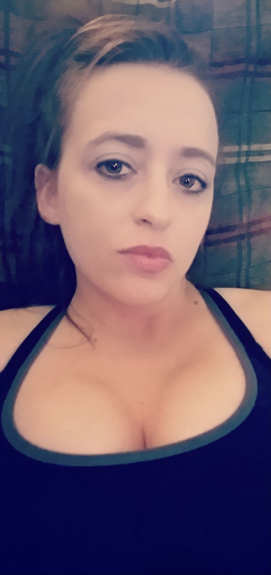 Kitty's avatar