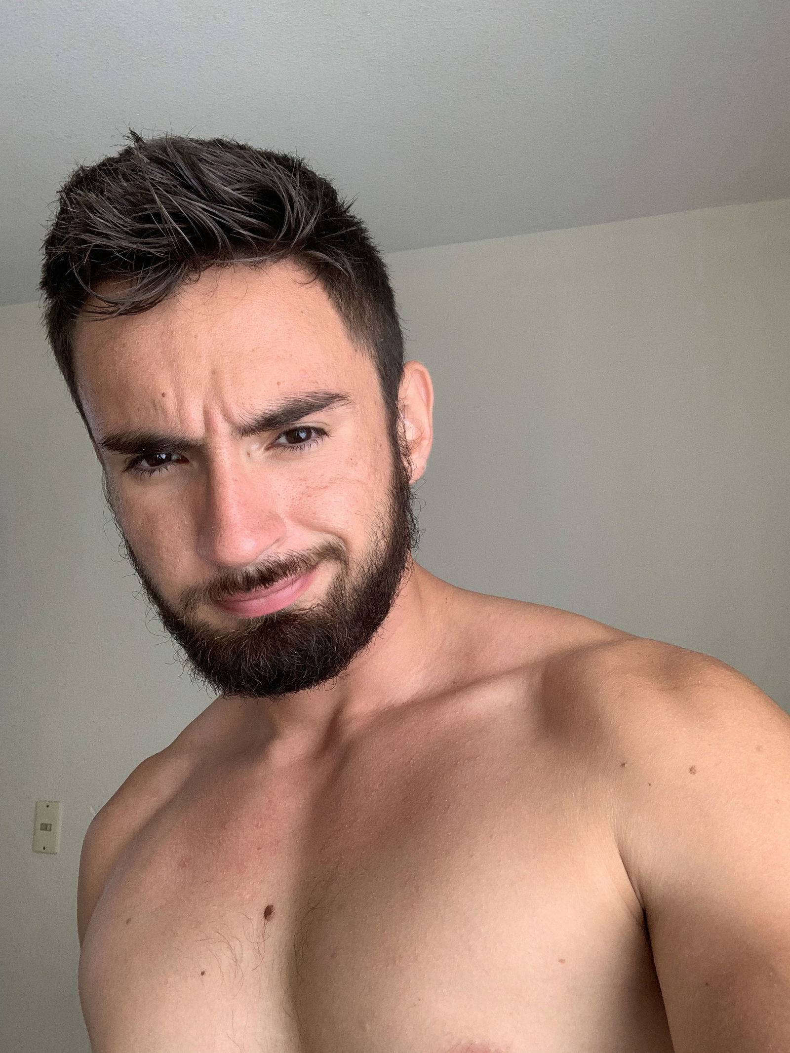 Jose Cuevas's avatar
