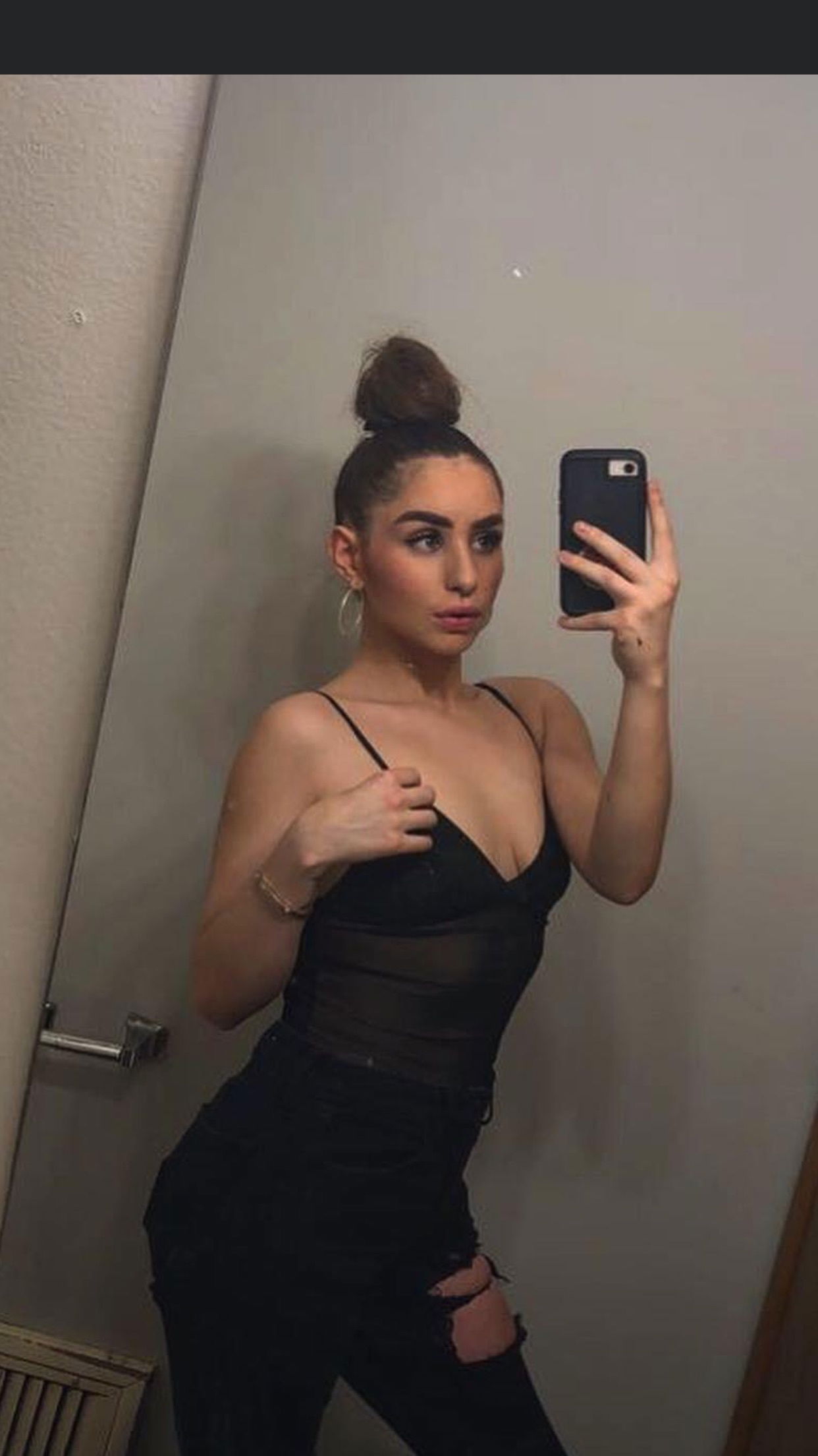 Macybabe's avatar
