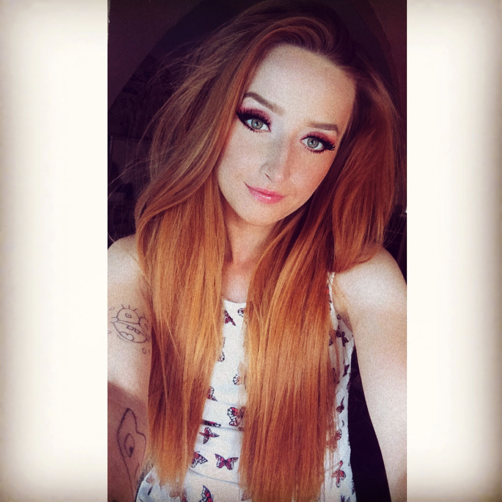 Jitka Hloušova's avatar