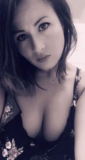 Single mom 40's avatar