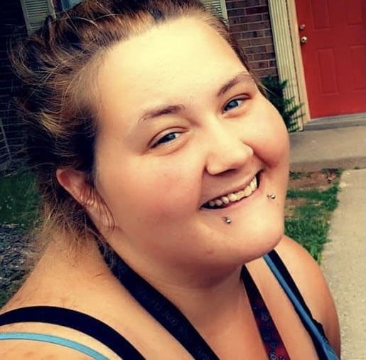 Paige melton's avatar