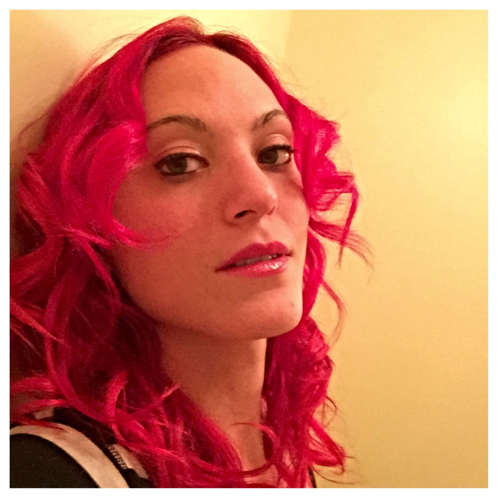 PinkXPanther's avatar