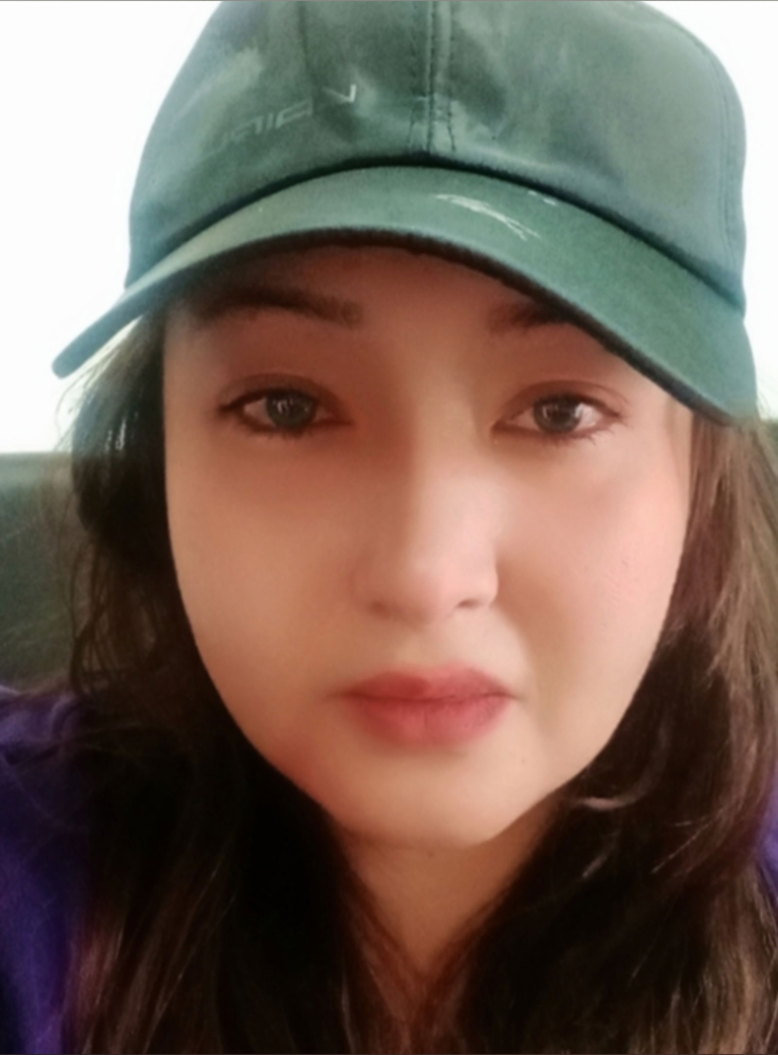 Mayra
