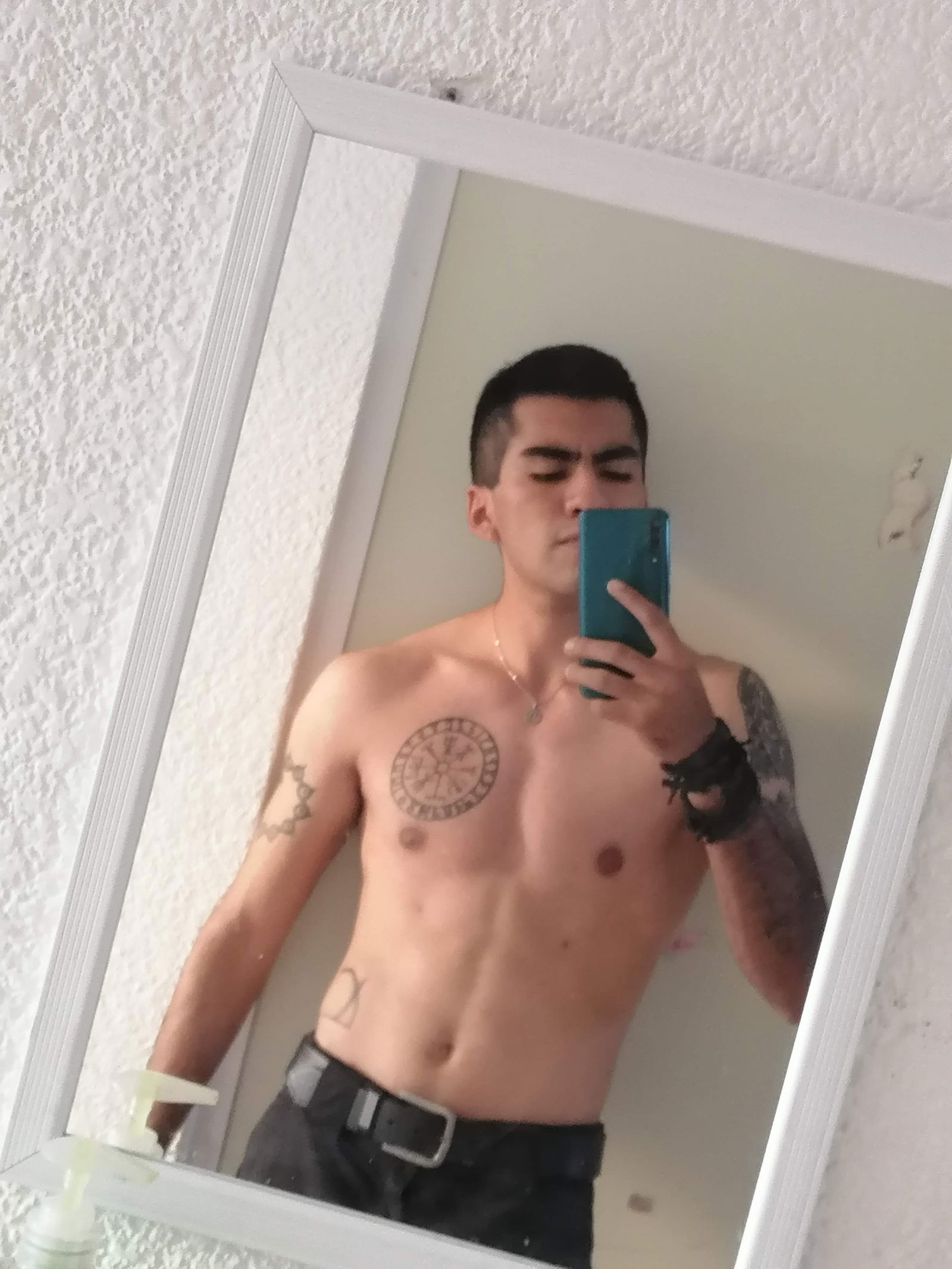 Adlai's avatar
