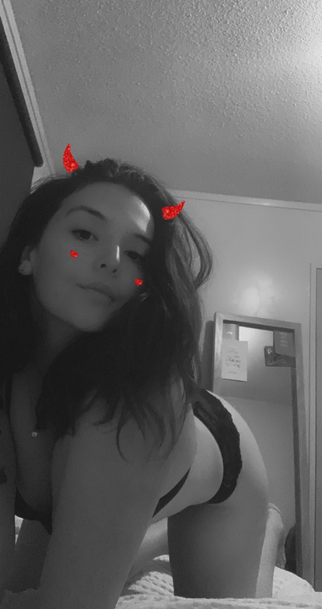 Alannah's avatar