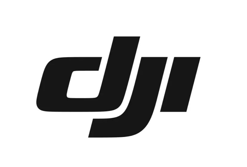DJI_Record's avatar