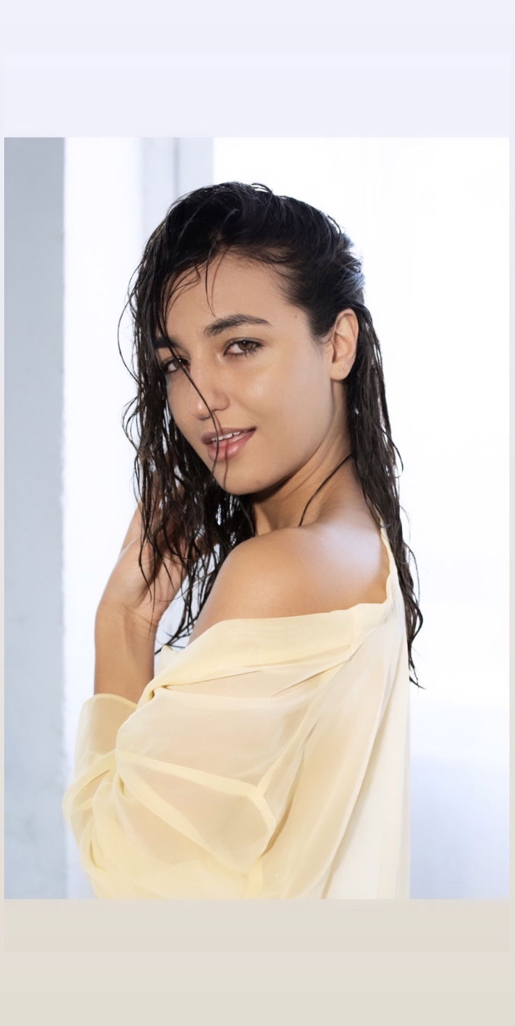 Sabrina