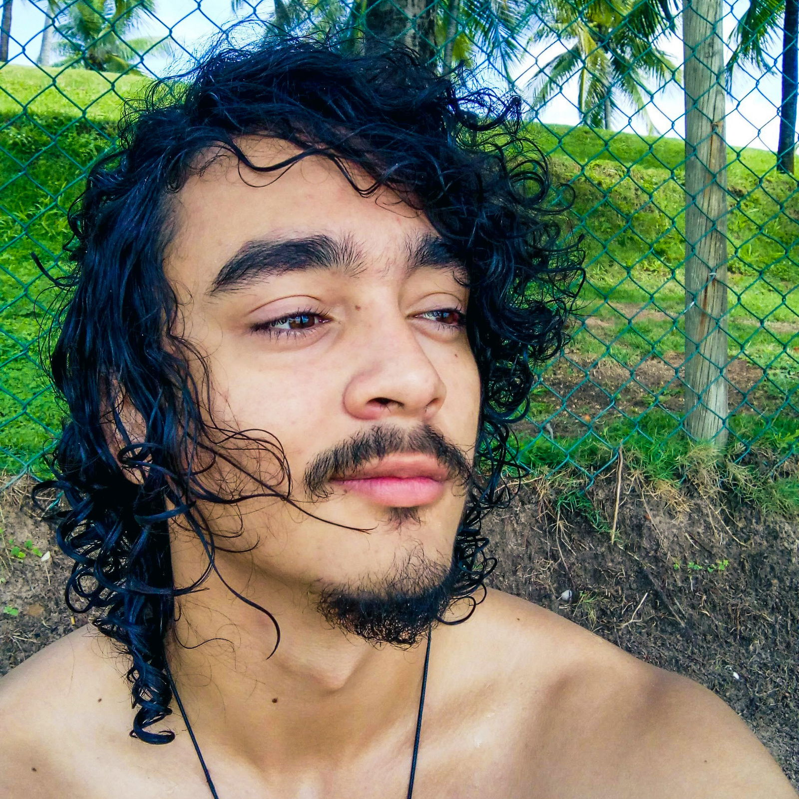 Cupiditatem's avatar