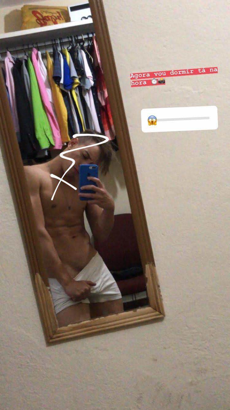 Kennedy Bryan's avatar