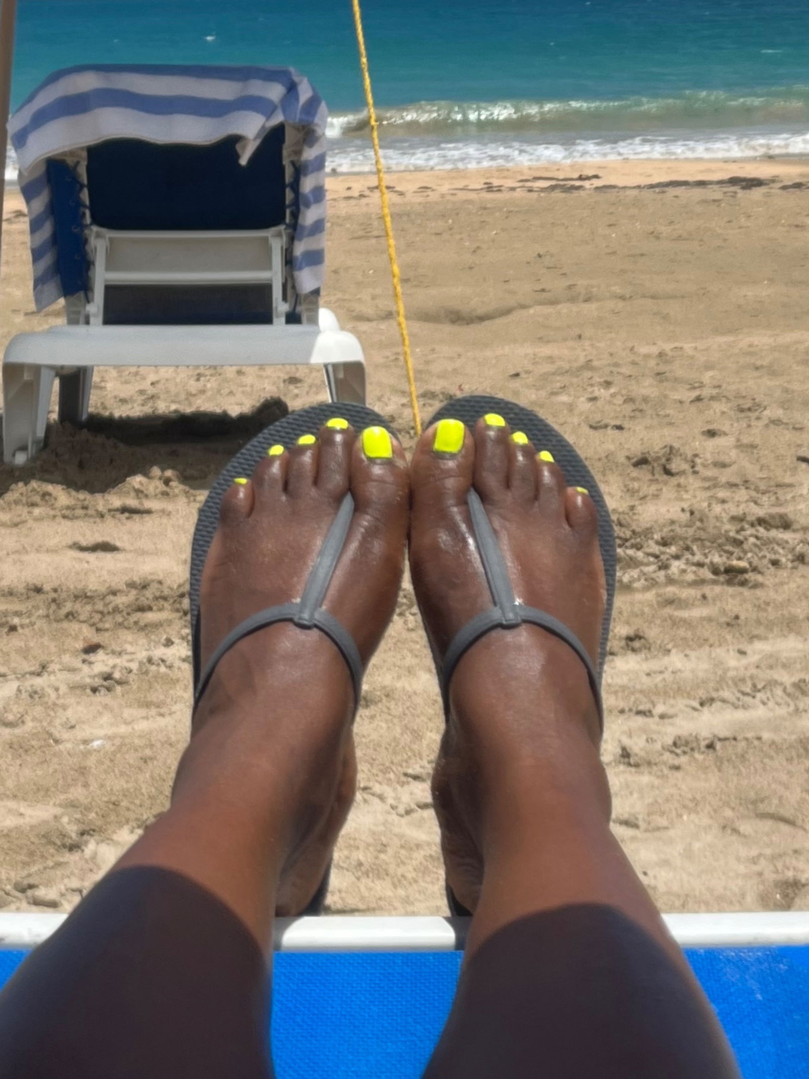 Chocolatepiggies77's avatar