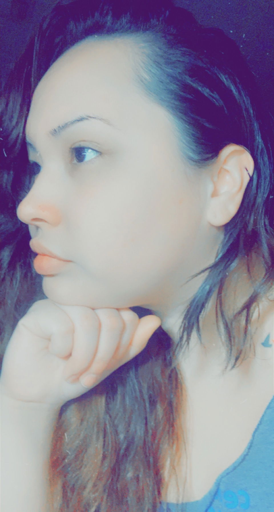 Christina Chavez's avatar