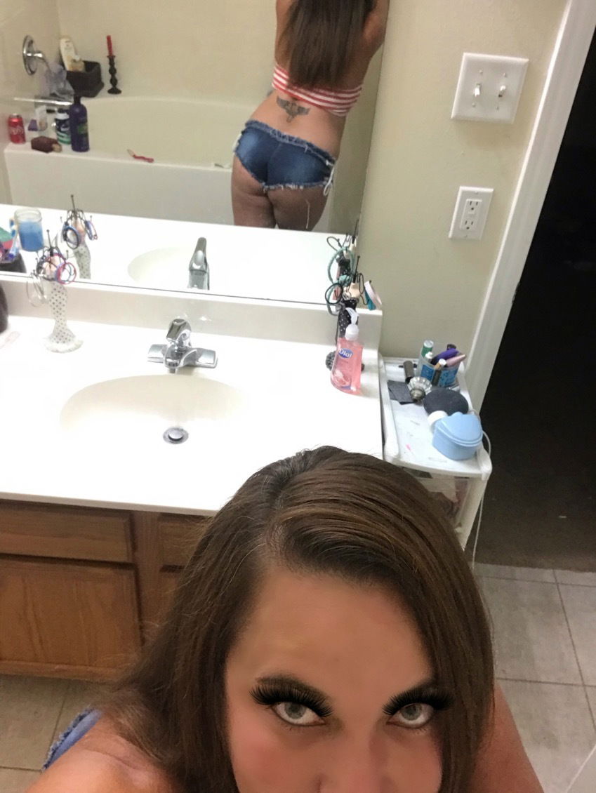 Erin's avatar