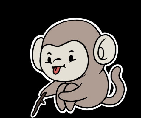 u16718313's avatar