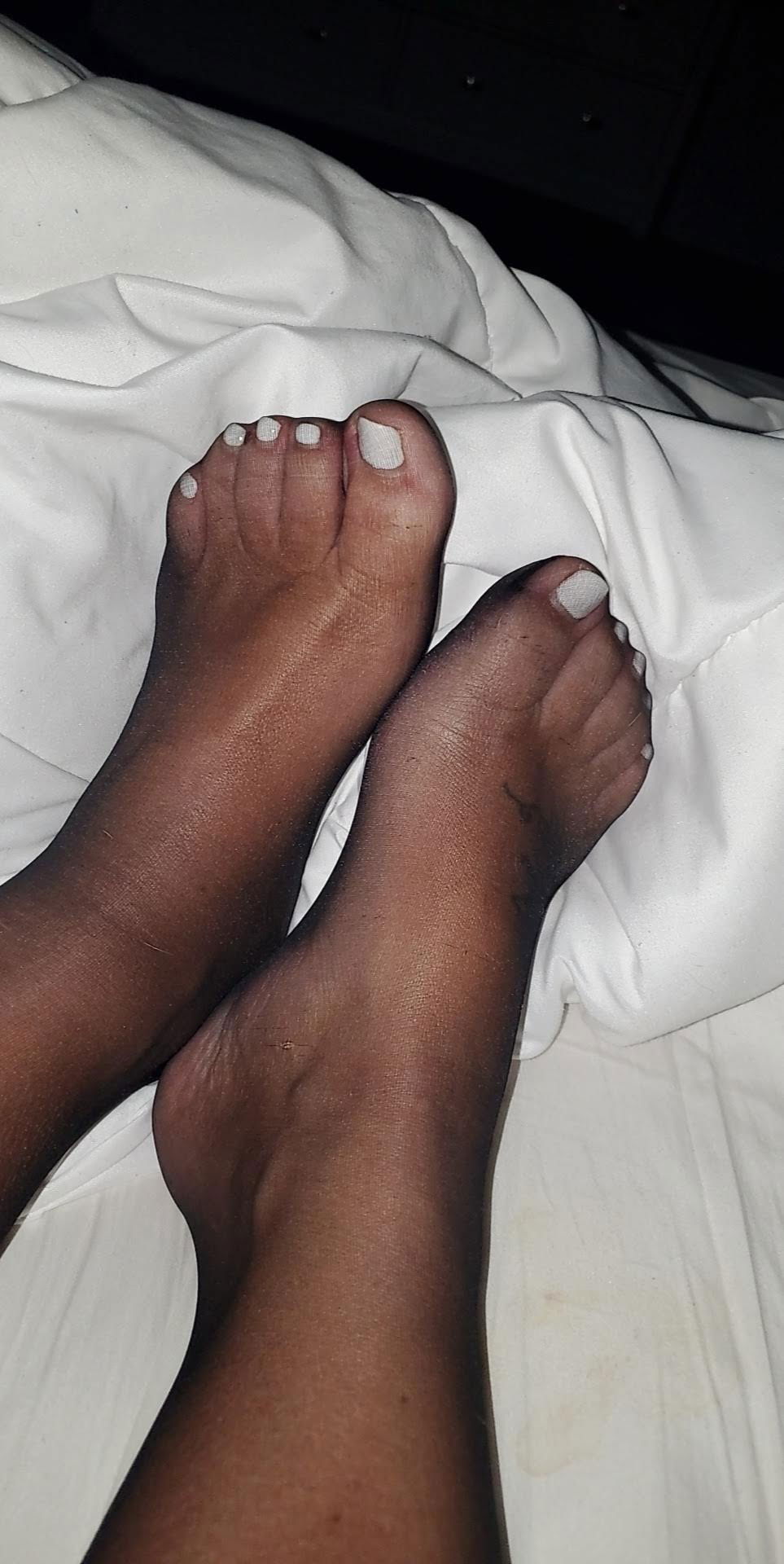 Lias_Feet's avatar