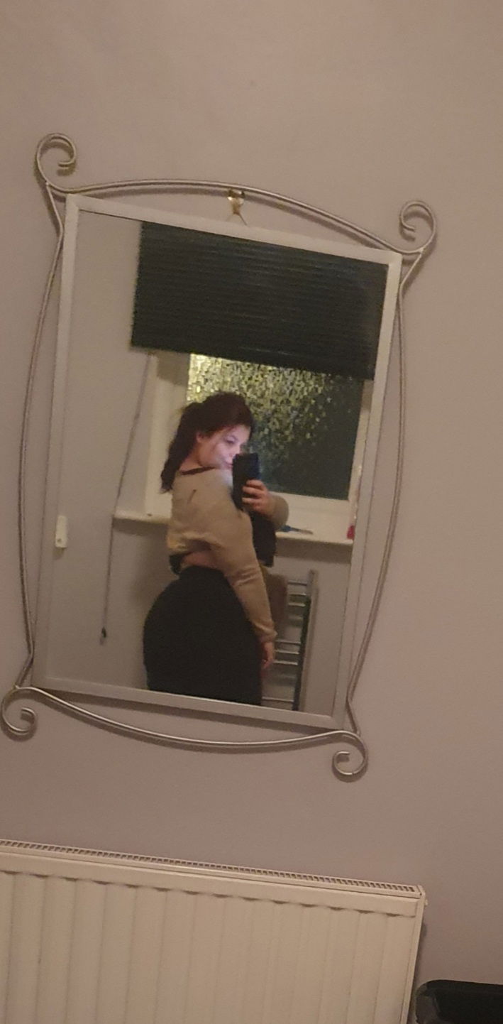 NisyNisy