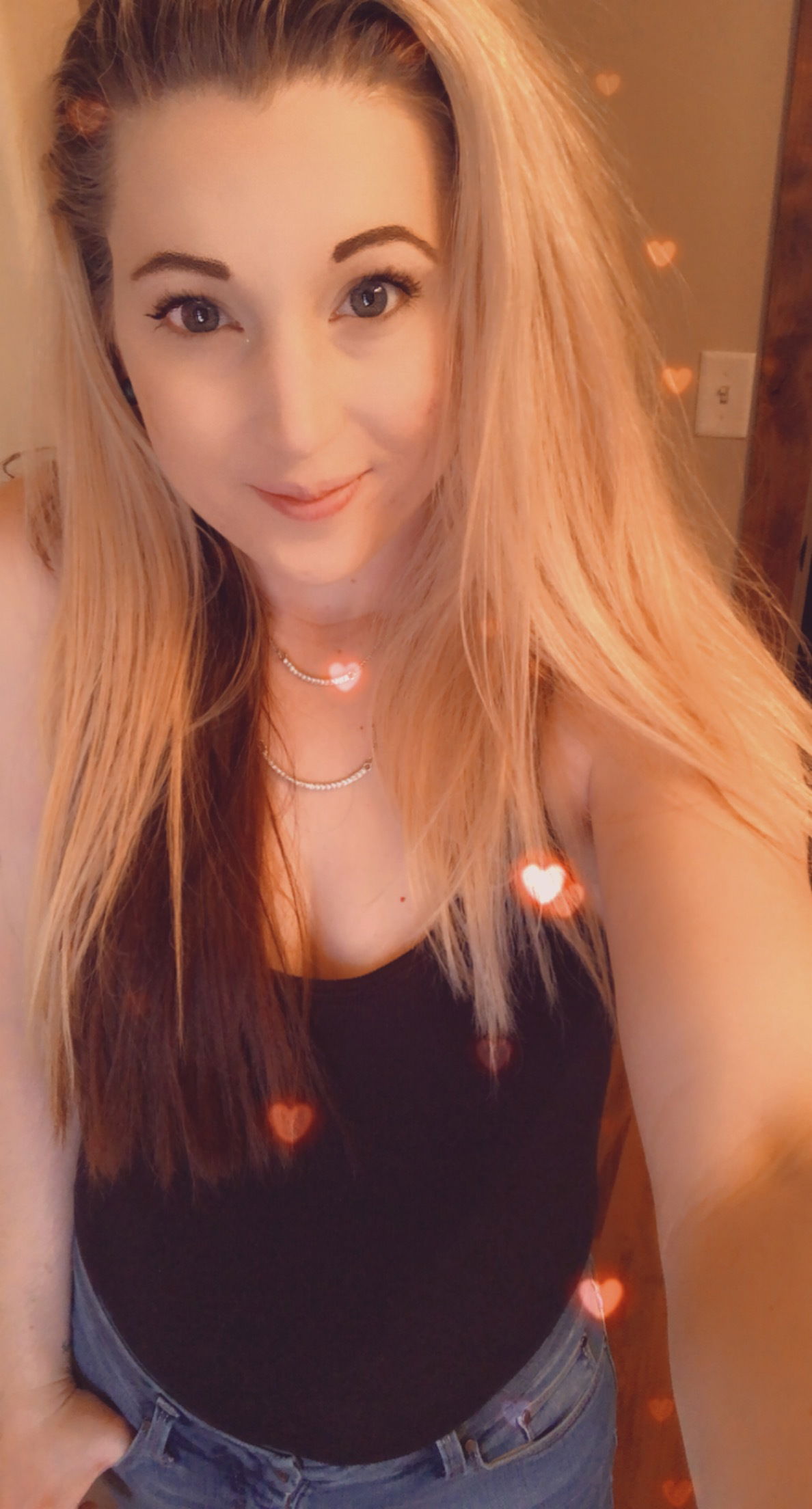 Francesca's avatar