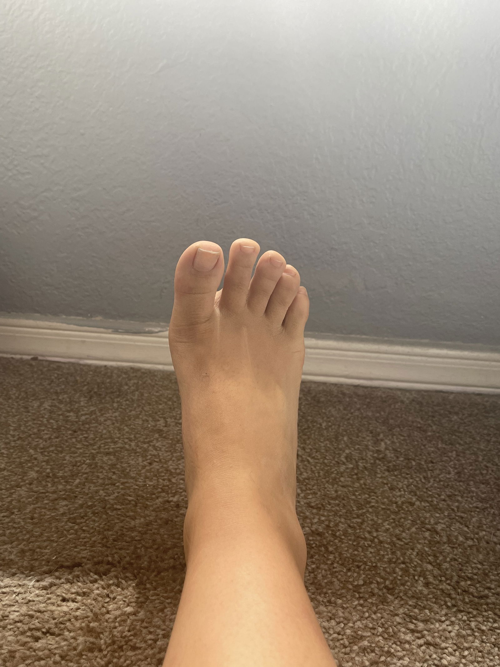 FootPics's avatar