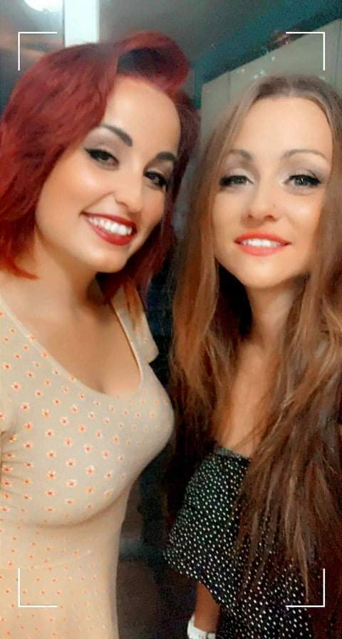 sisters2503's avatar