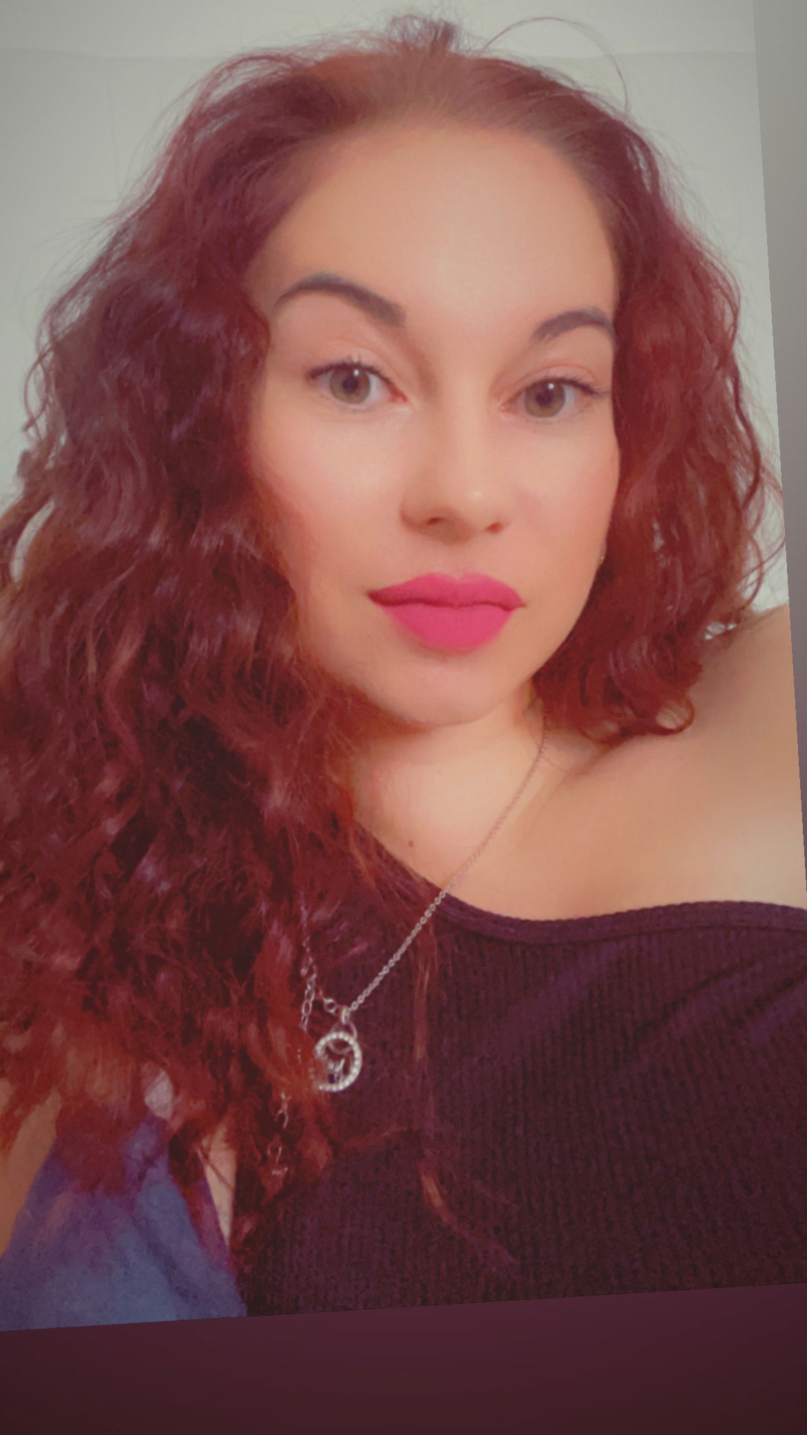 Jenny's avatar