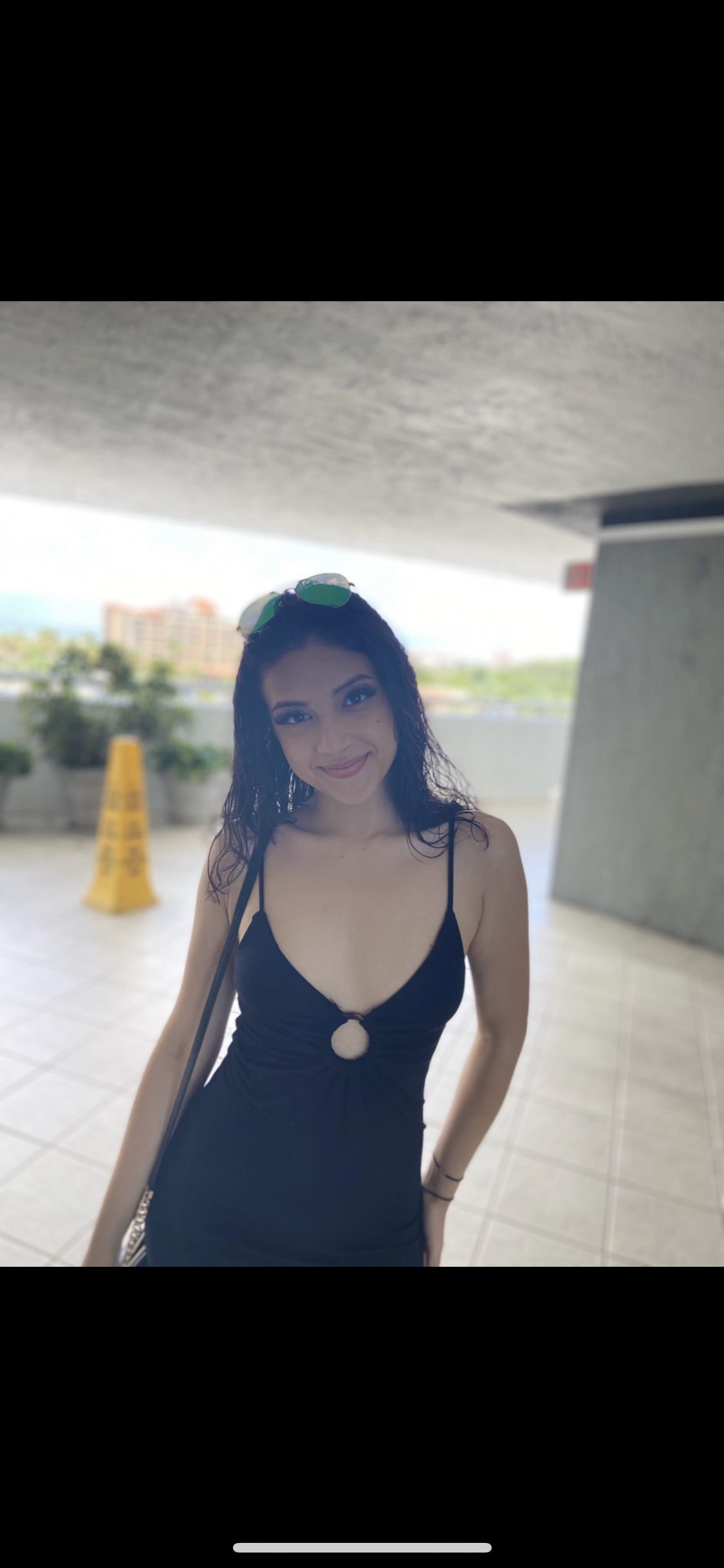 Isa exotic's avatar
