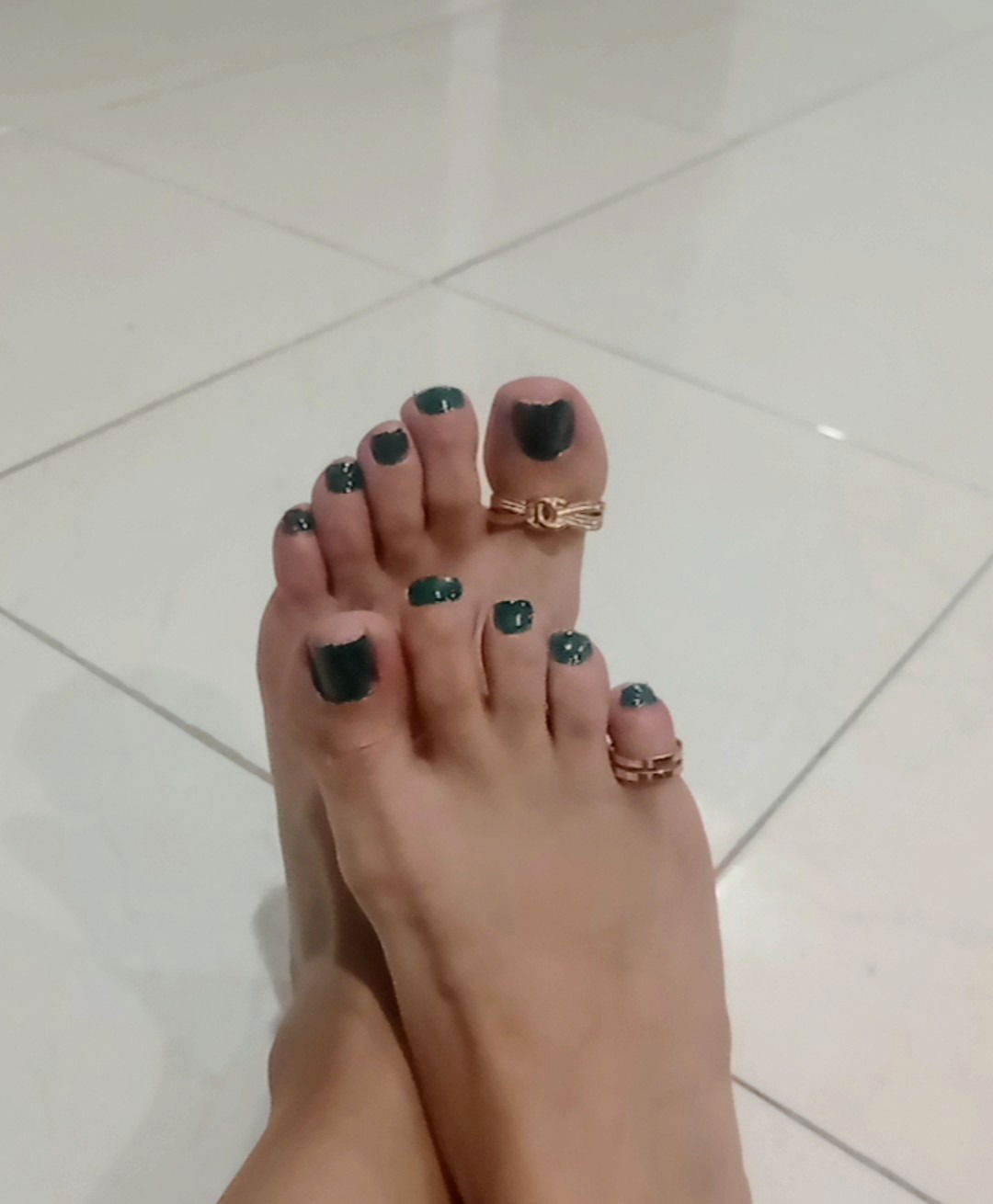 Vecky💅's avatar