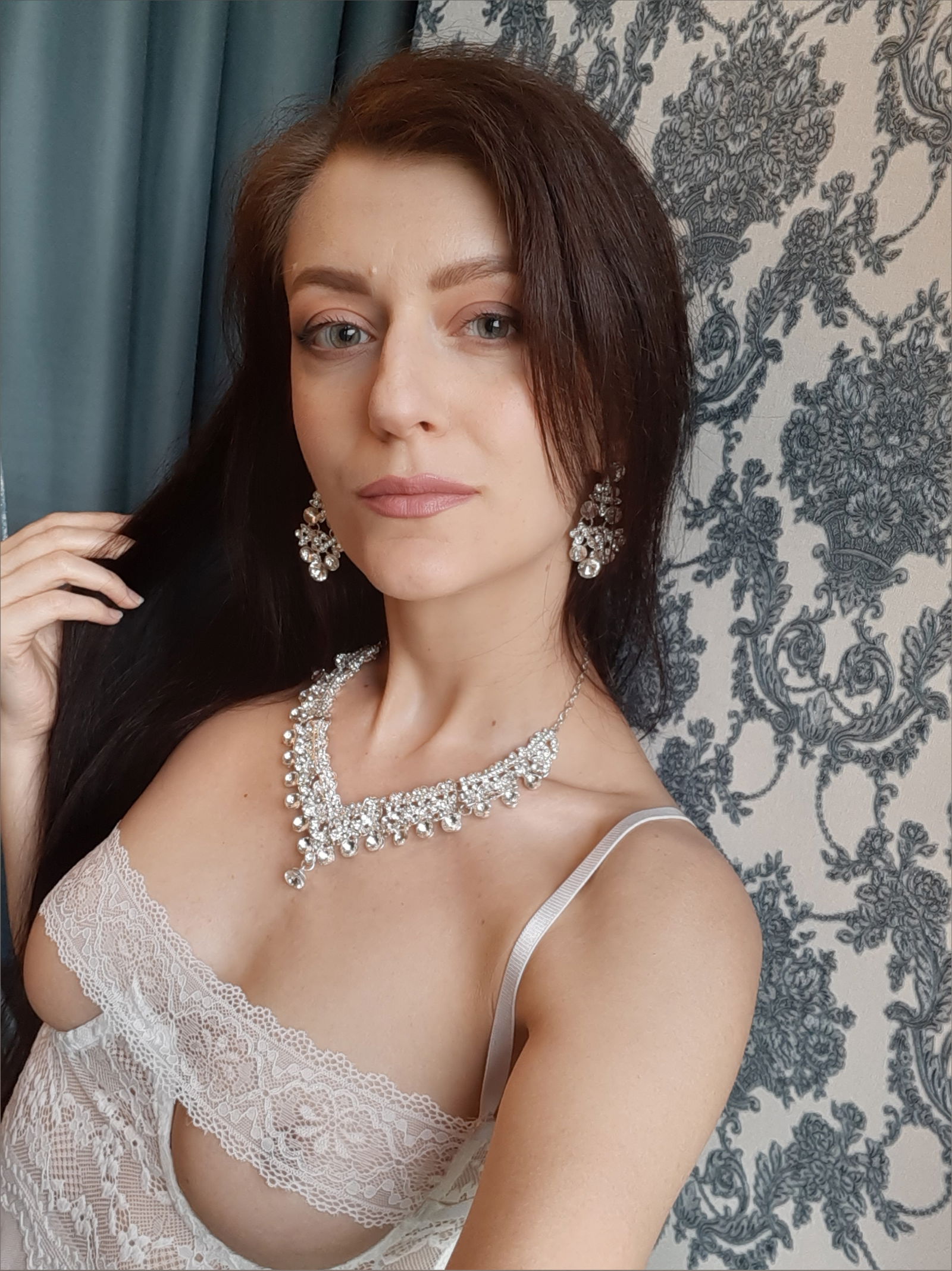 Pola_samantha's avatar