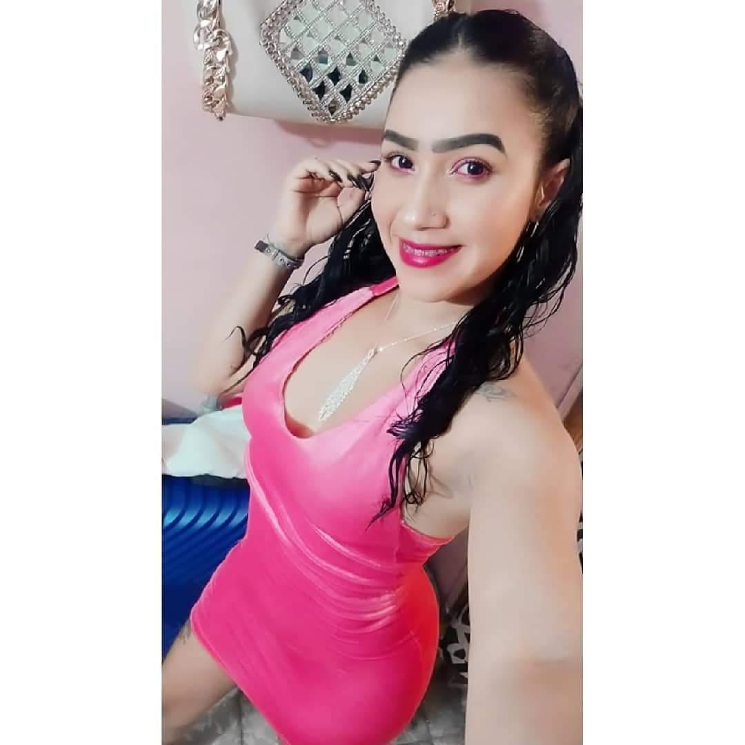 Marileibi zoquier's avatar