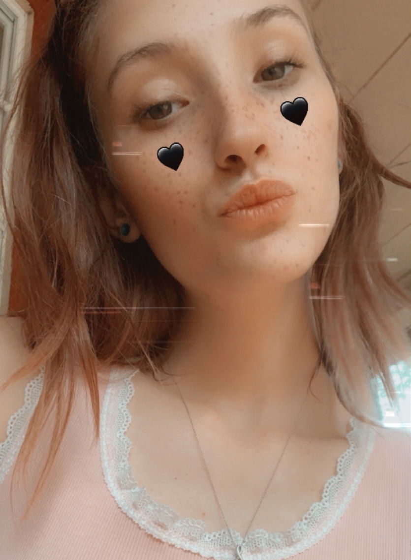 Rosebud99's avatar