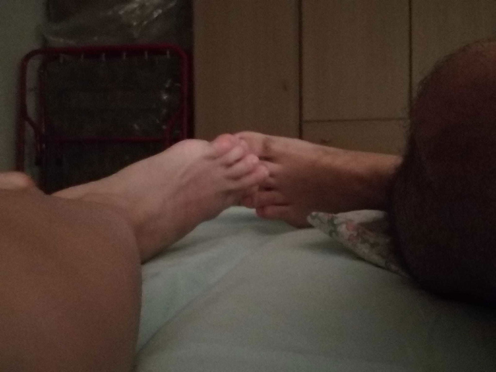 H8t Feets's avatar