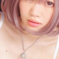sei_miho ★人妻肉便器's avatar