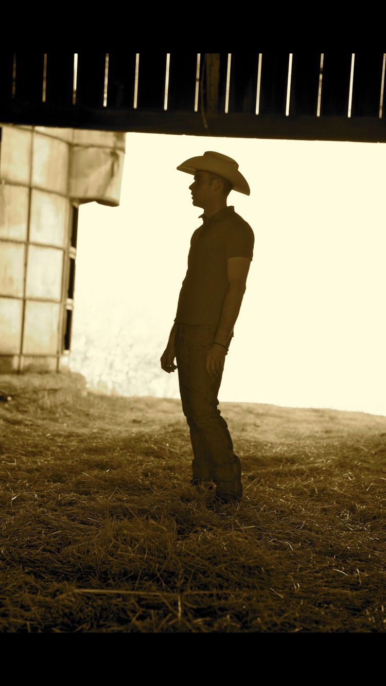 J-boy's avatar