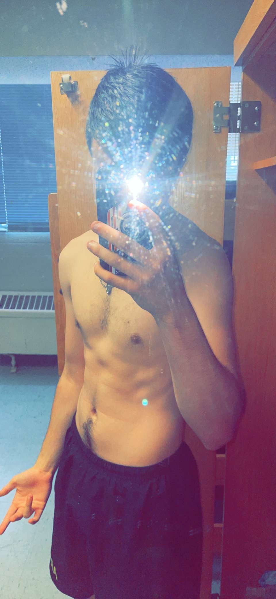 Bryson See's avatar