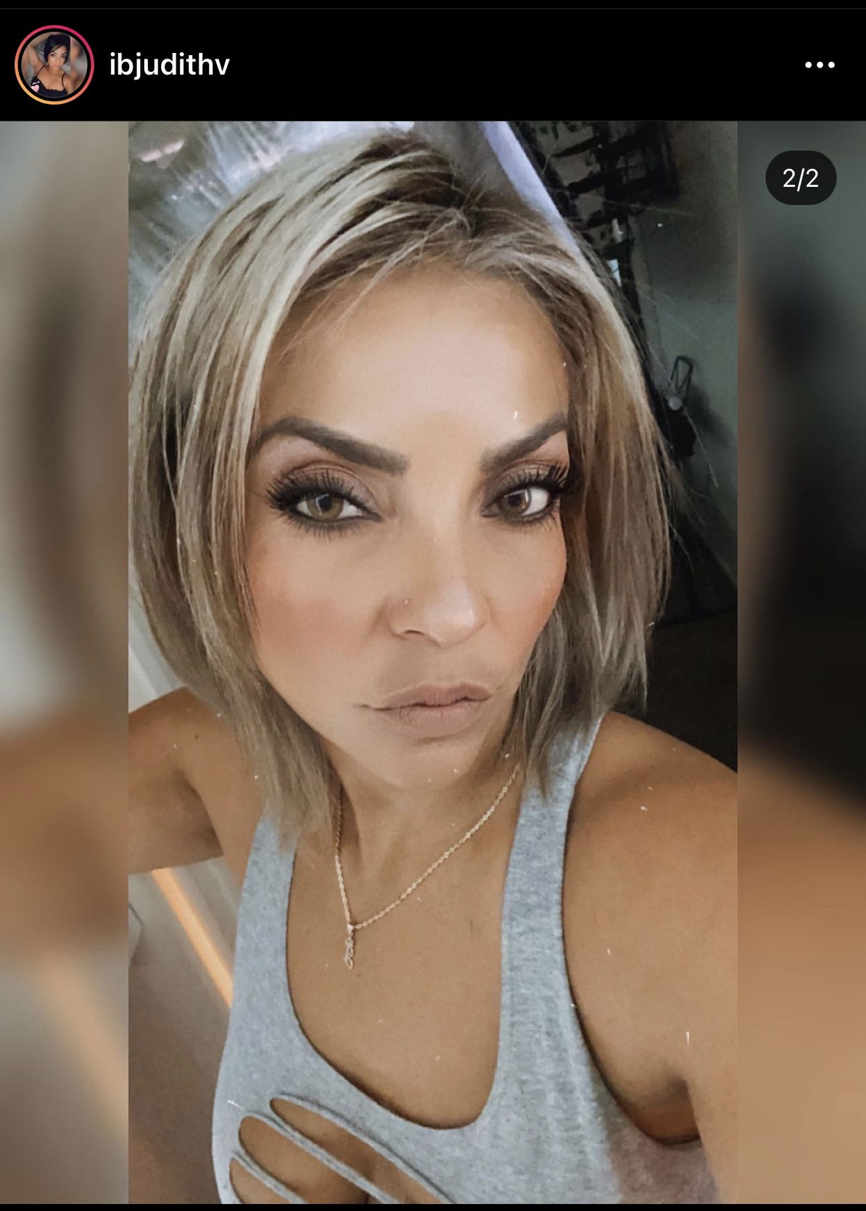 ExoticJ's avatar