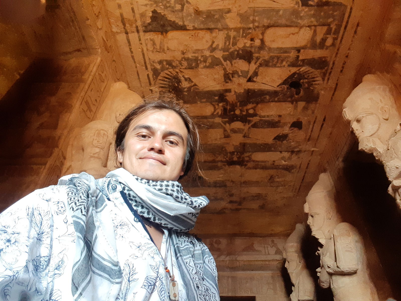 Archaeodidi's avatar