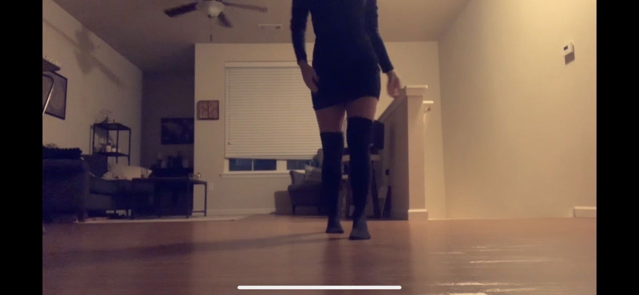 Olivia Rae's avatar