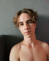 Dom's avatar