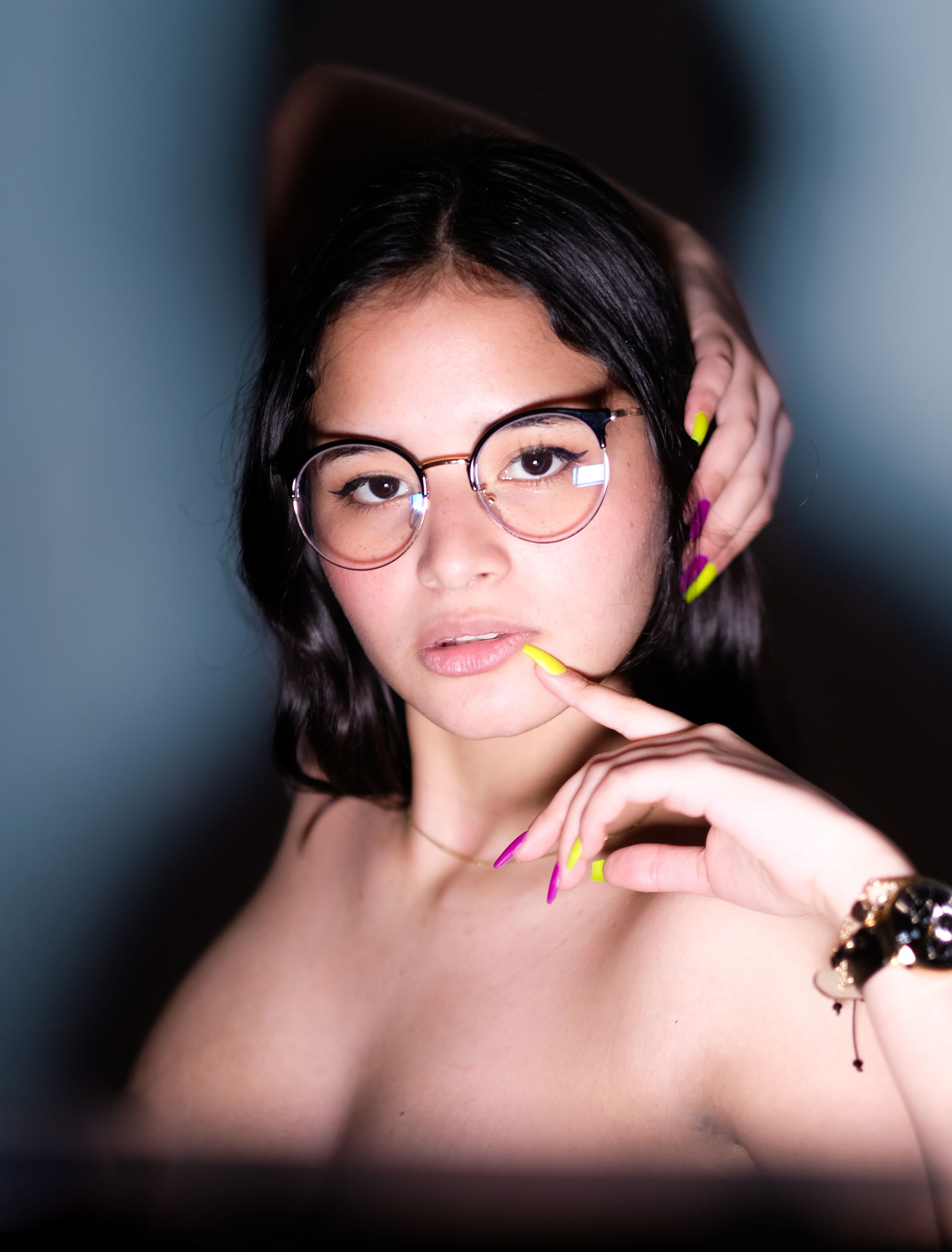 valen's avatar