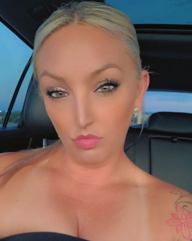 Aerica's avatar